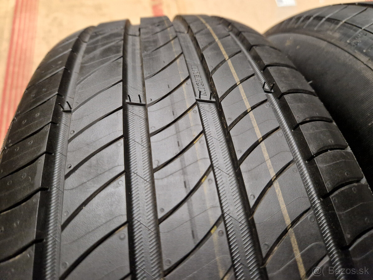 235/60 r17 letne pneumatiky 2ks 235 60 17 - 2