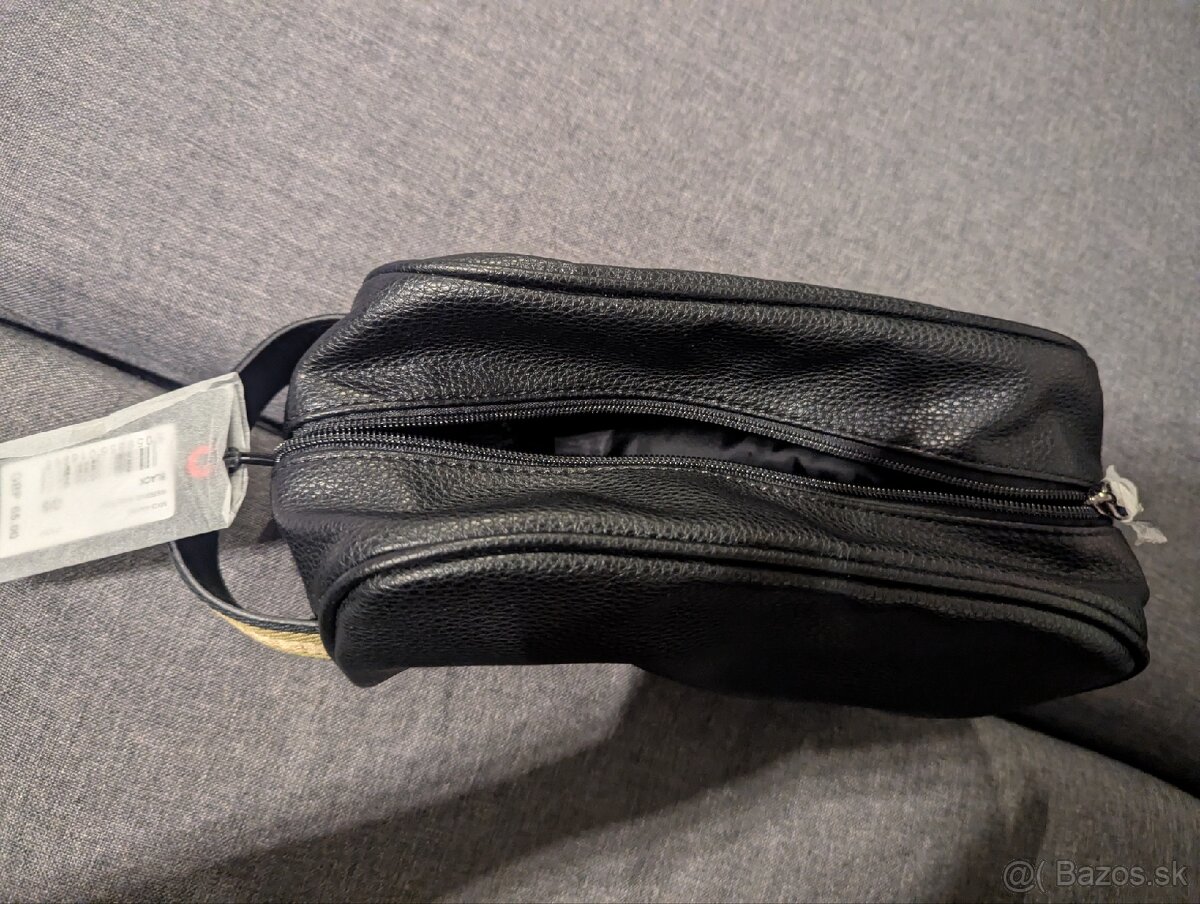 Kozmeticka taska kozena - 2