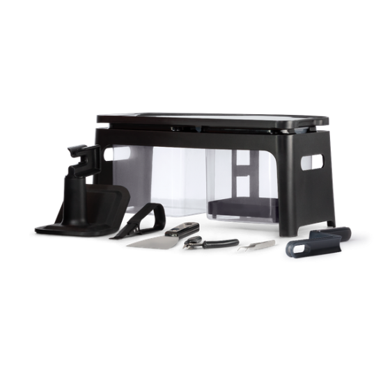 3D Tlačiareň Formlabs Form 3+ - 2