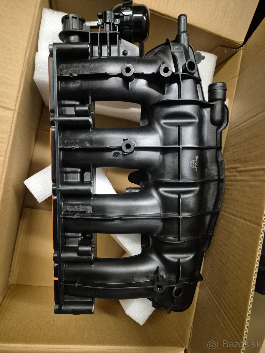 Nove sanie 2.0tfsi a4 b8 - 2