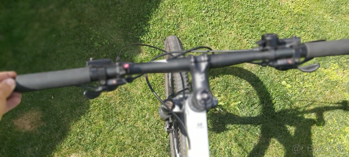 Horsky bicykel Dema Pegas - 2