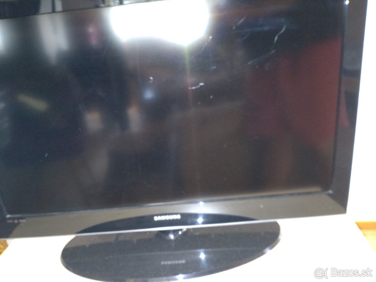 Predám TV Samsung - 2