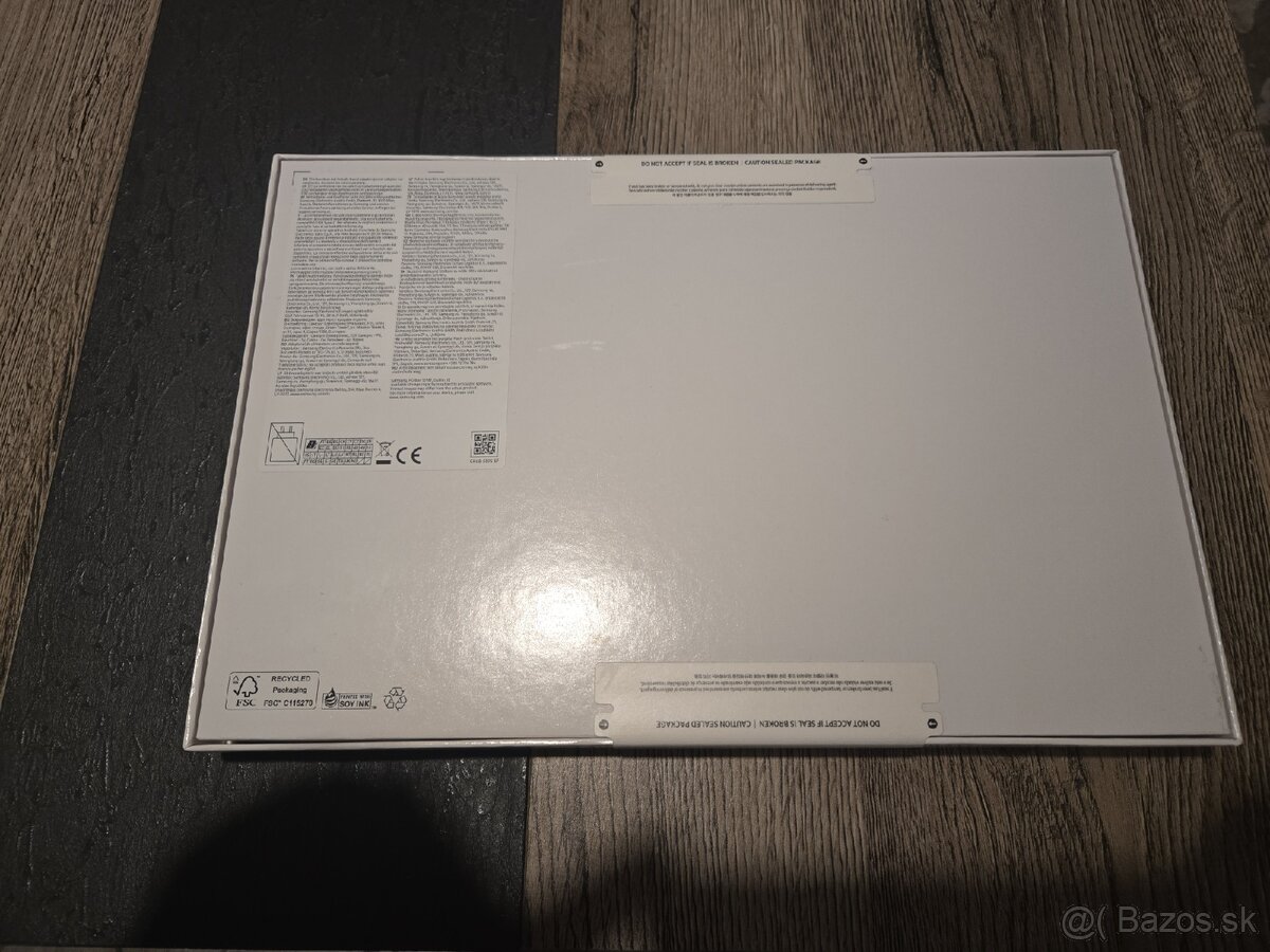 Samsung Galaxy S10 Lite - 2