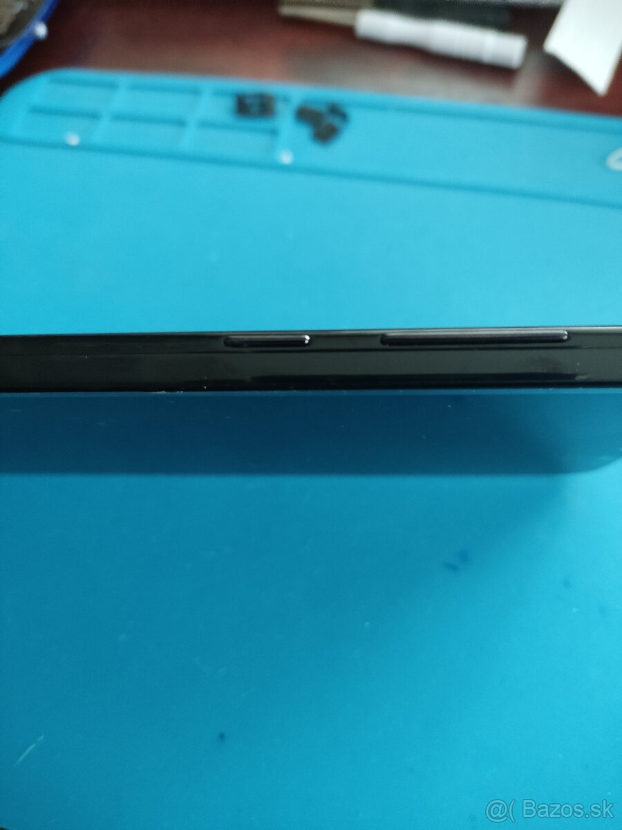 Displej Samsung Galaxy S8 - 2