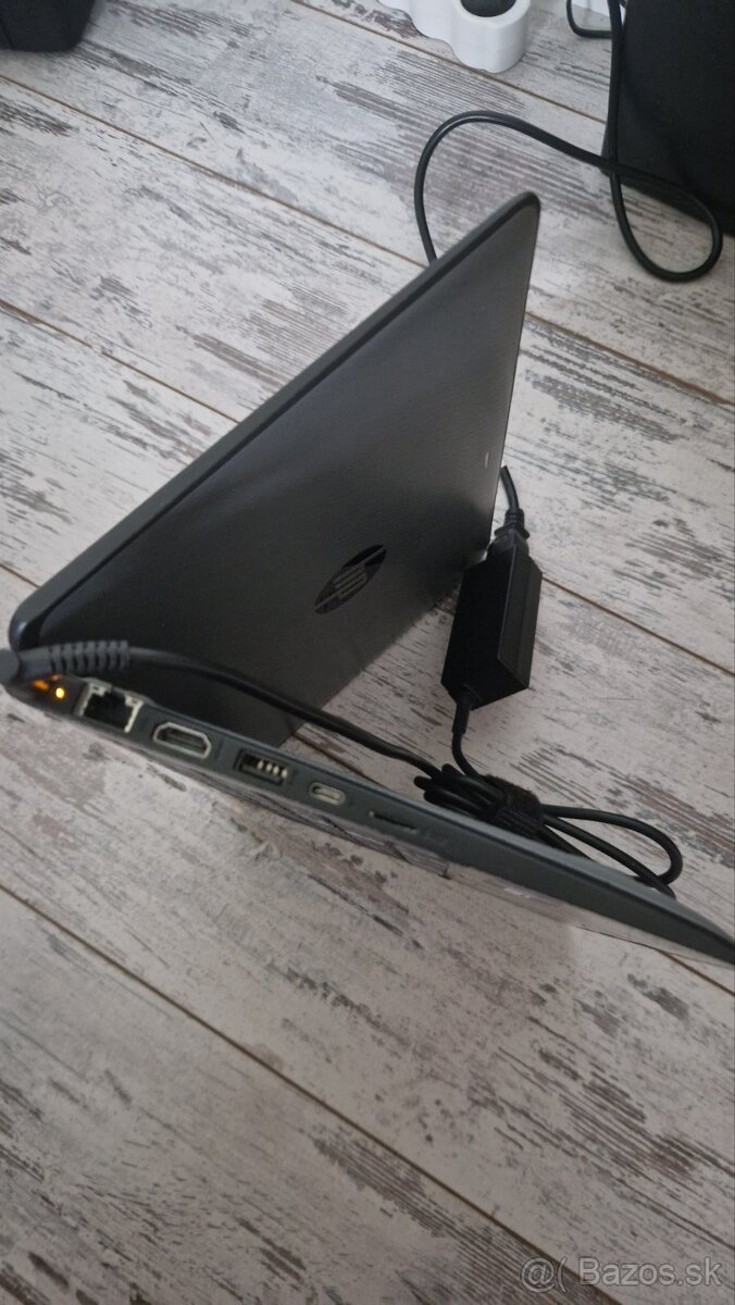 Predám notebook HP Probookx360 - 2