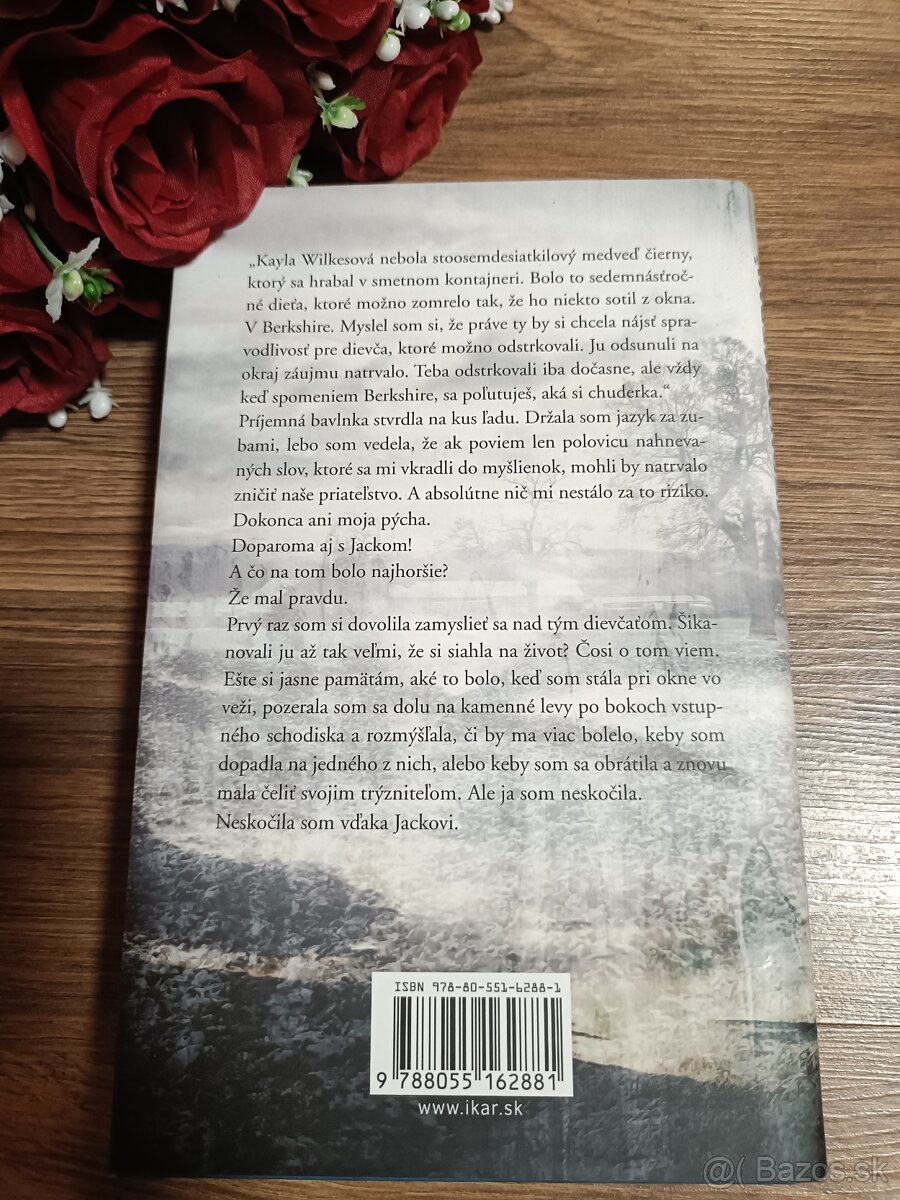 Jednosmerný lístok - 2