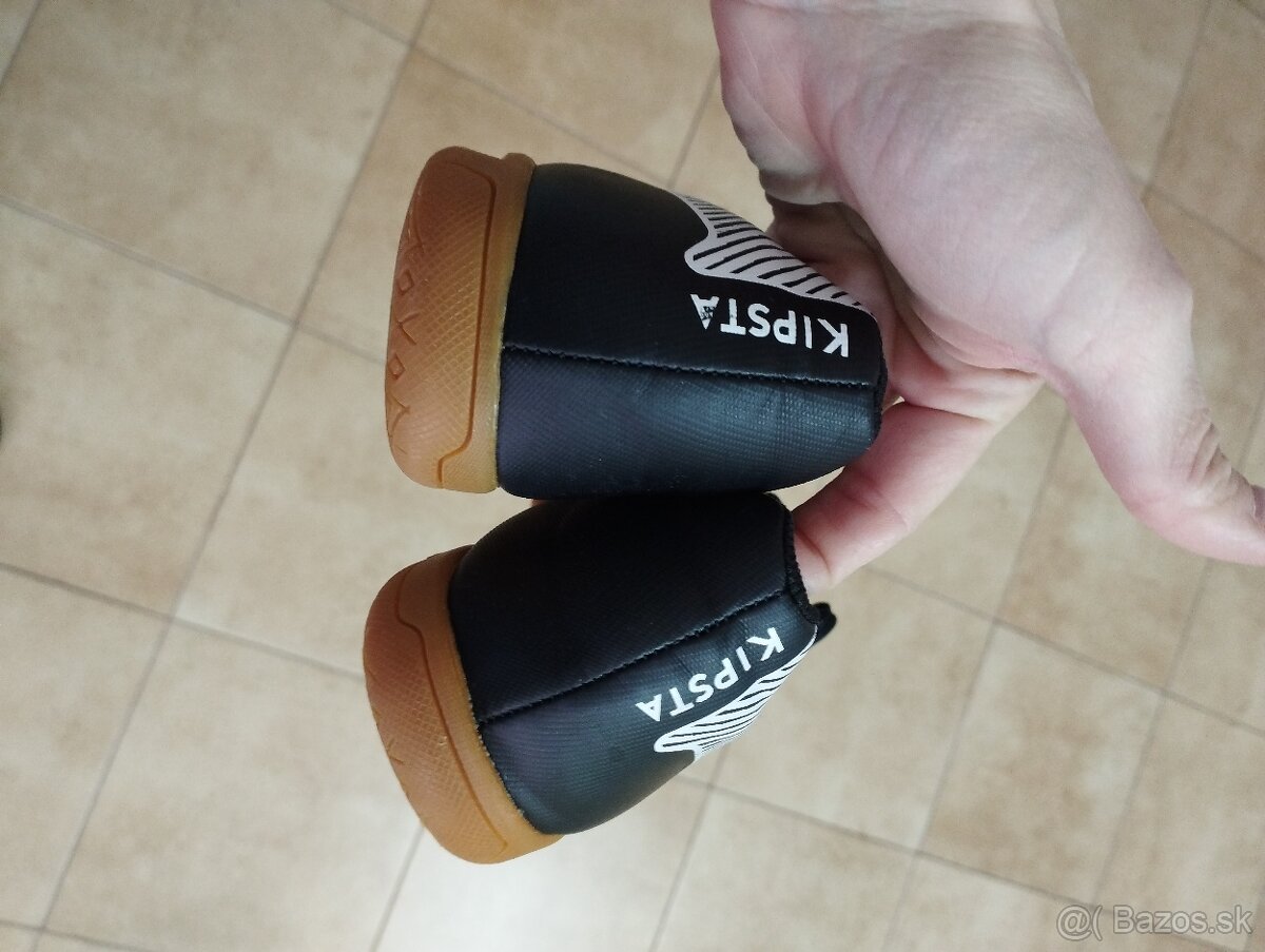 Halovky Decathlon - 2