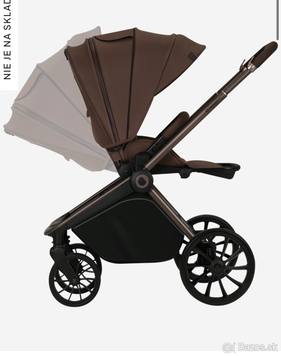 lionelo mika plus - 2