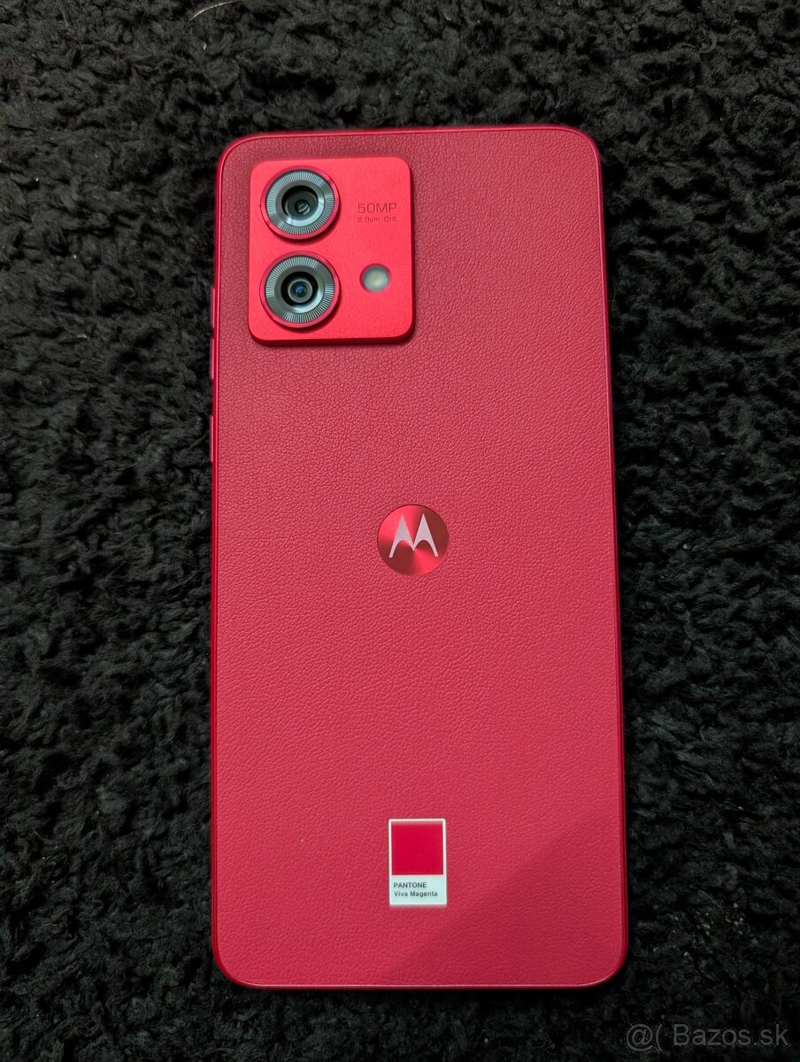 Motorola Moto G84 5G - 2