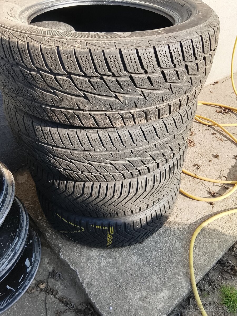 Predám vymením - 2