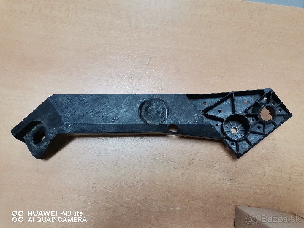 trafic talento vivaro - 2