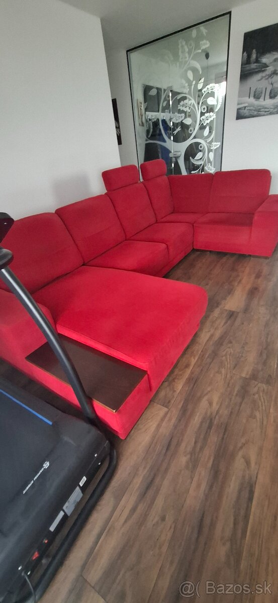 DARUJEM STOLIČKY - 2