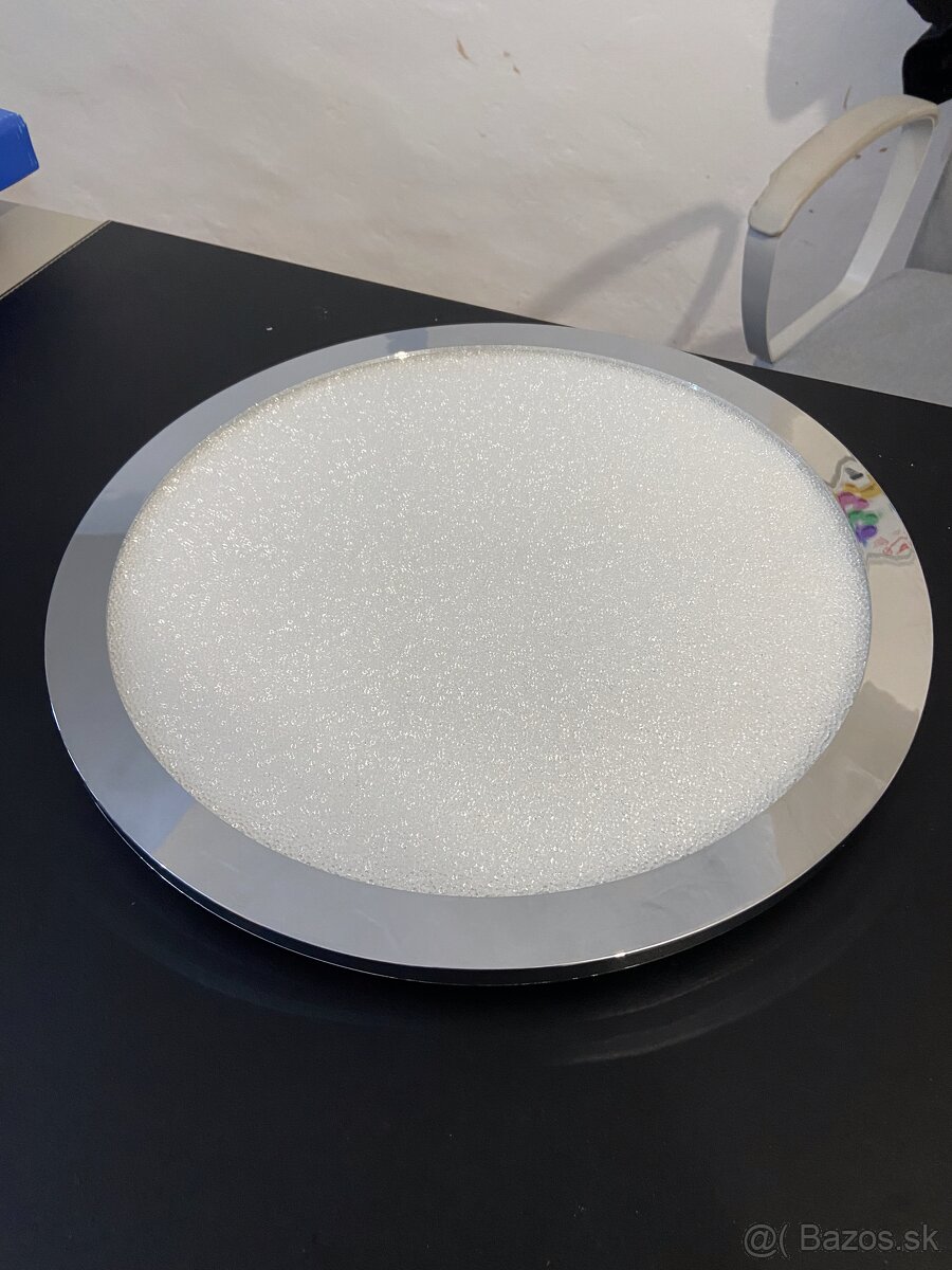Candellux Pixel 24W - 2