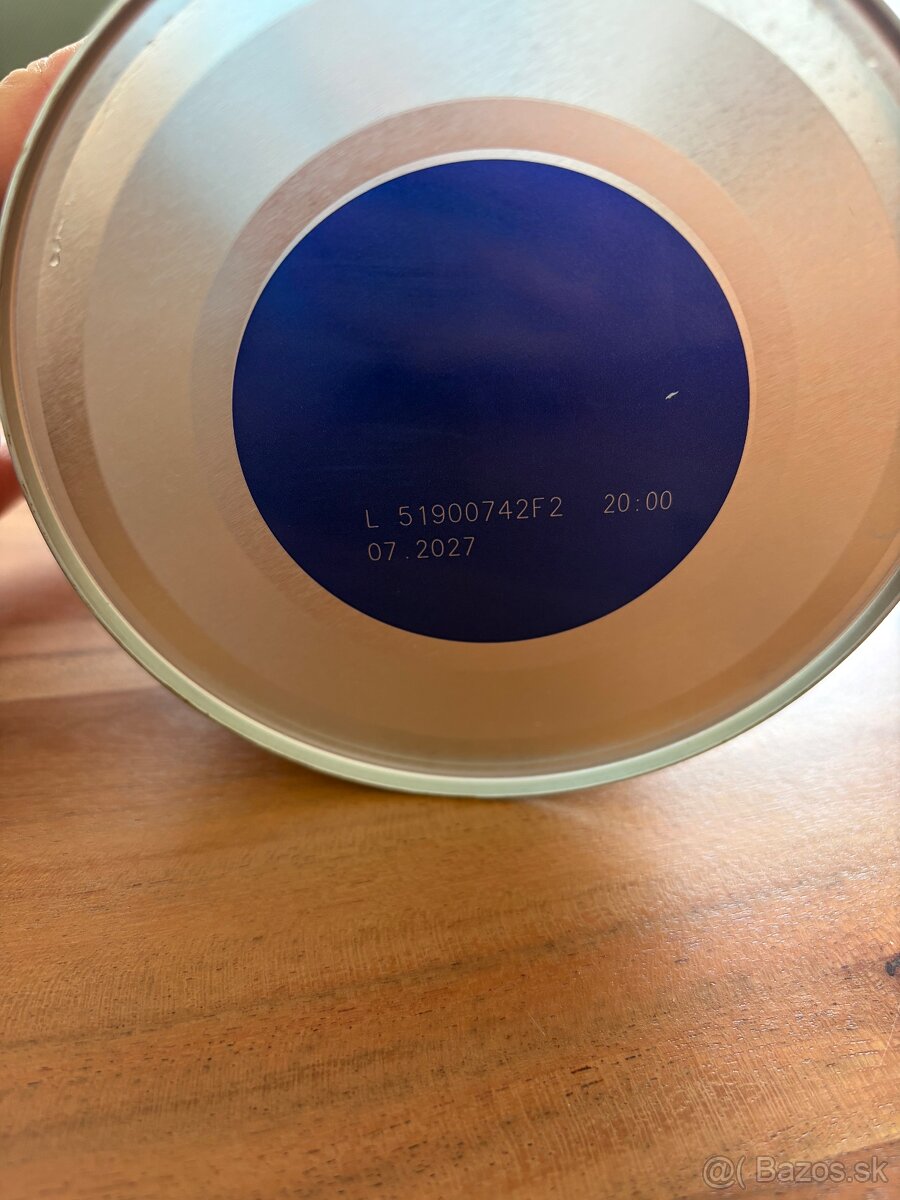Beba supreme pro 2 - 2