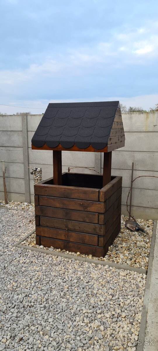 Hodinový manžel - 2