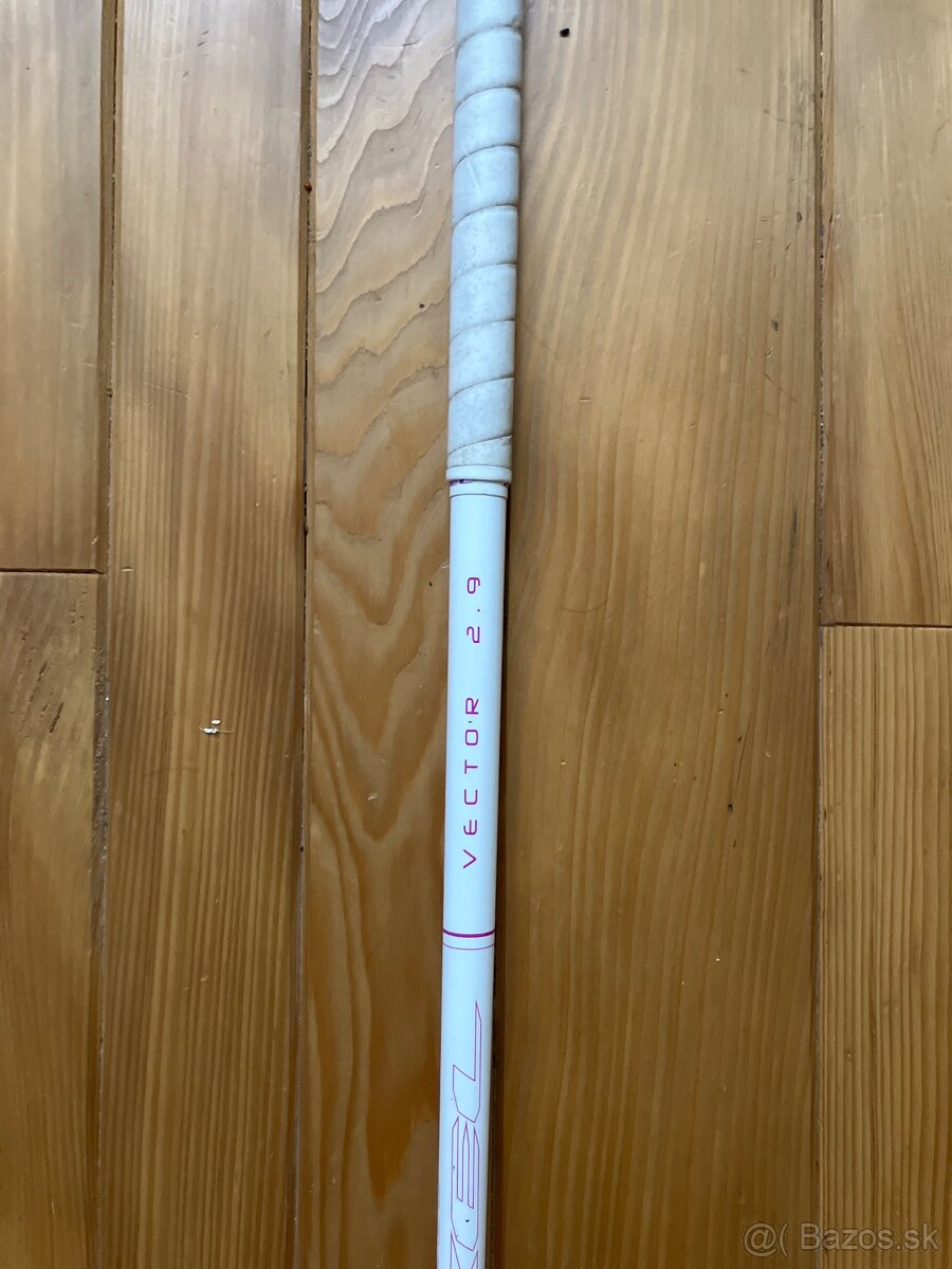 Florbalová hokejka - 2