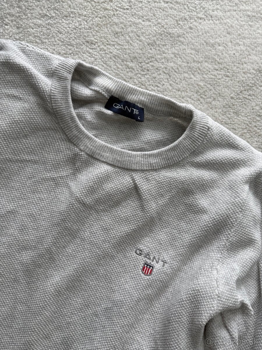 GANT sveter / pulover - 2