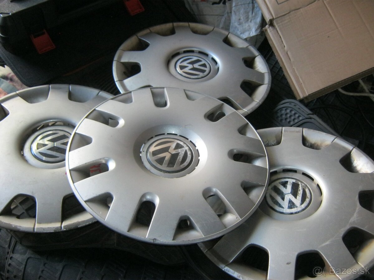 puklice-original - 2