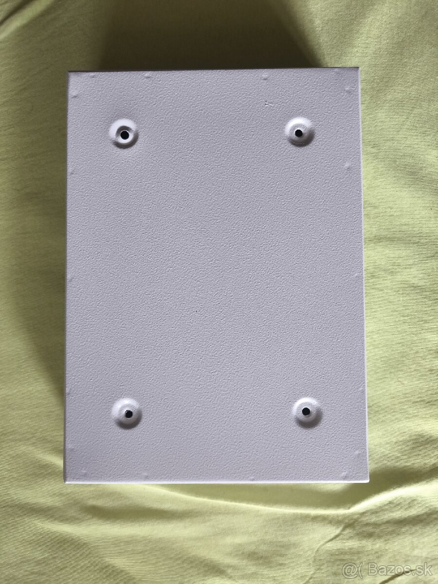 Predám poštovú schránku - 2