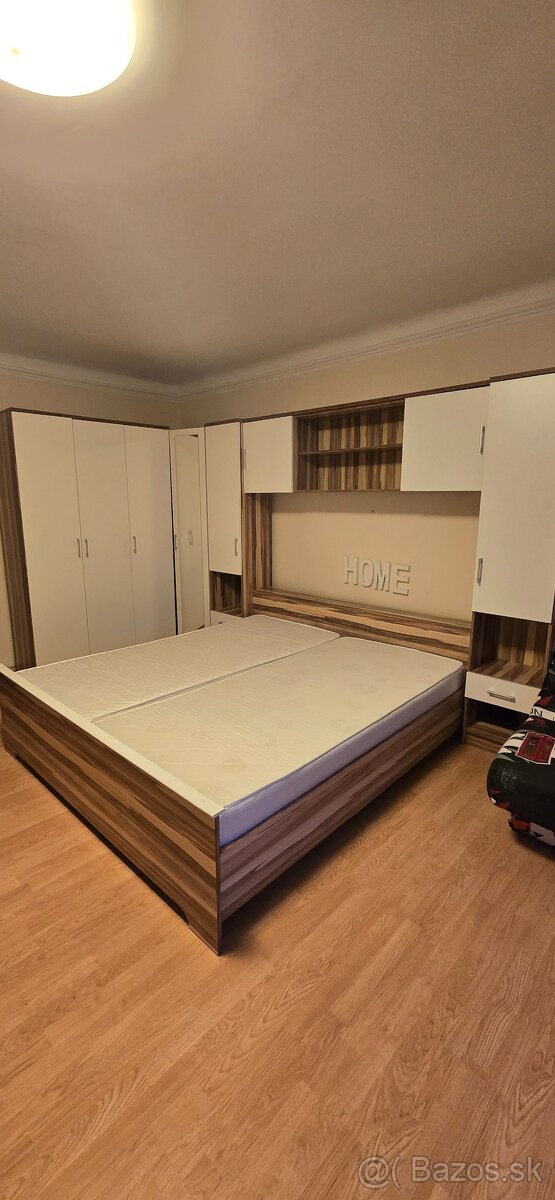 Predám za symbolickú cenu - 2