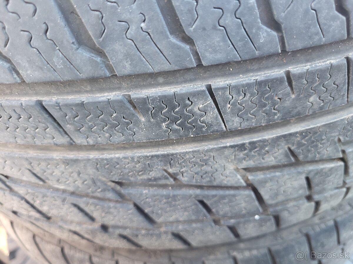 225/45r17 91H,Matador - 2