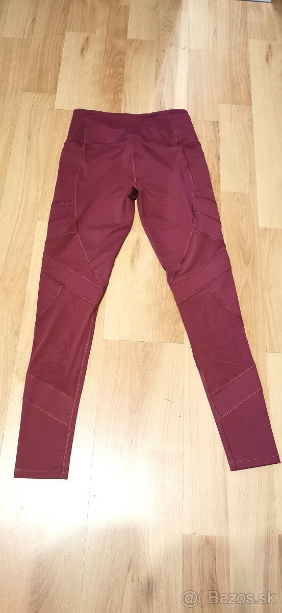 Legíny Victoria's Secret - 2