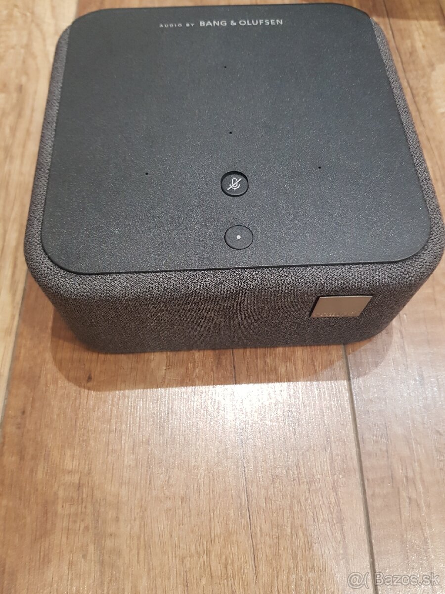 Orange TV Box Premium - 2