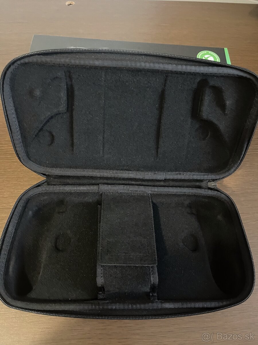 Asus rog ally xbox x - 2