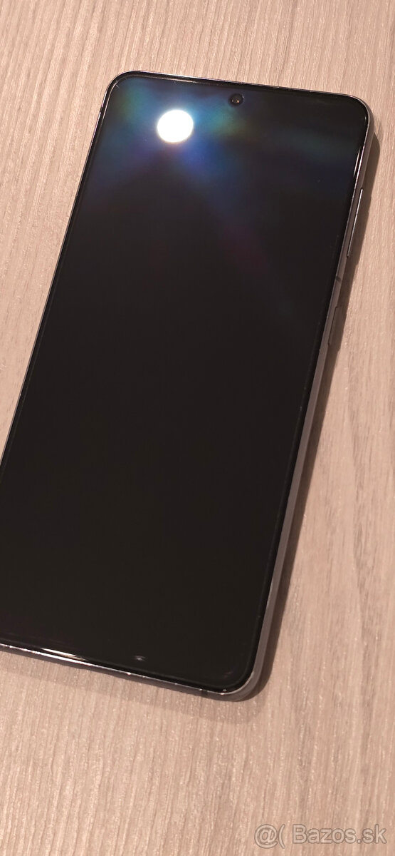 Samsung Galaxy S21 5G – 128 GB, Phantom Gray - 2