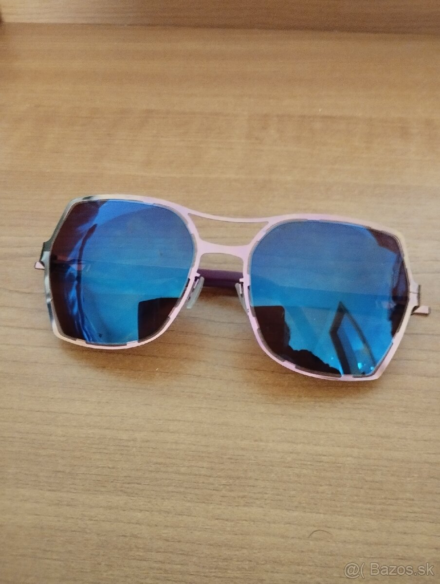 Slnečné okuliare - 2