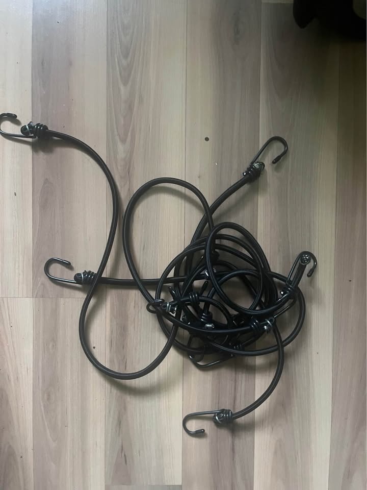 Strešný nosič - 2