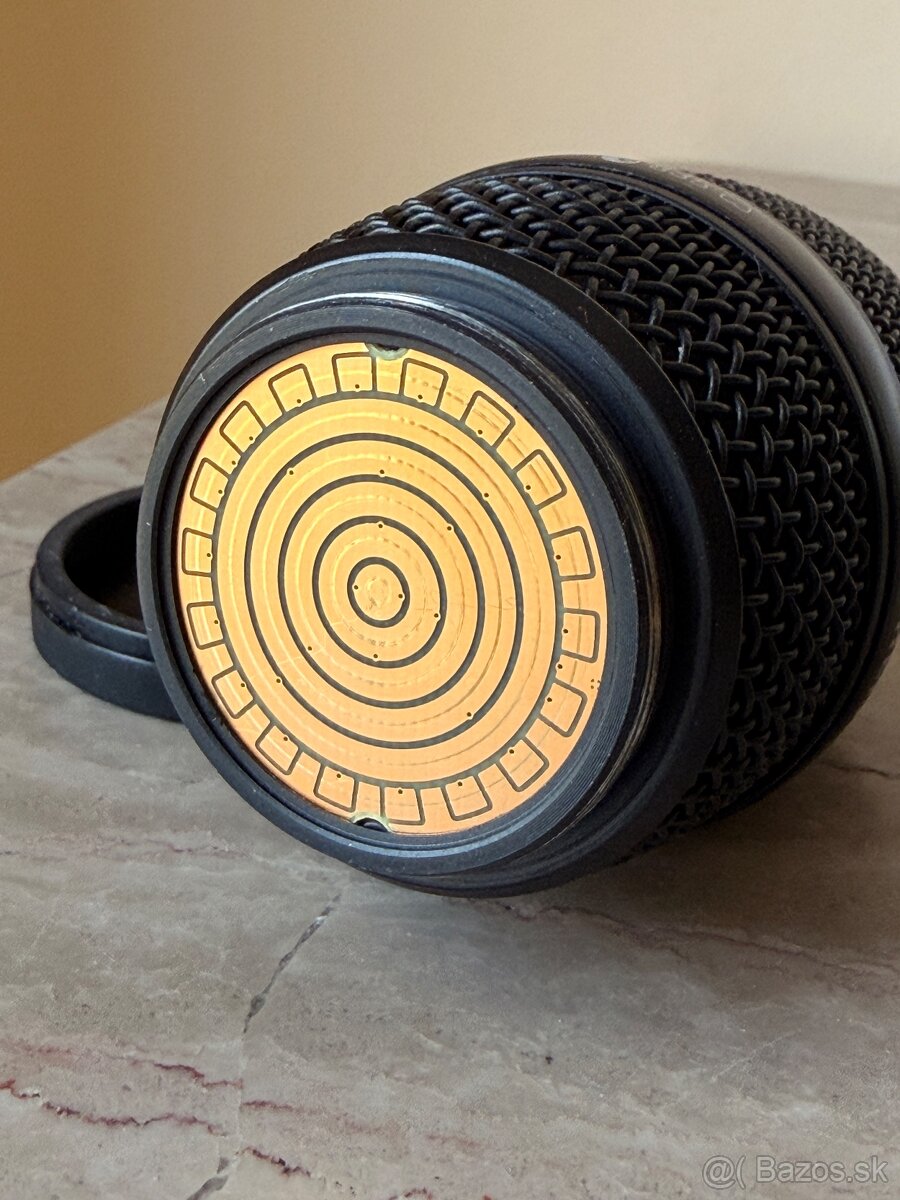 Sennheiser MMD 835 - 2