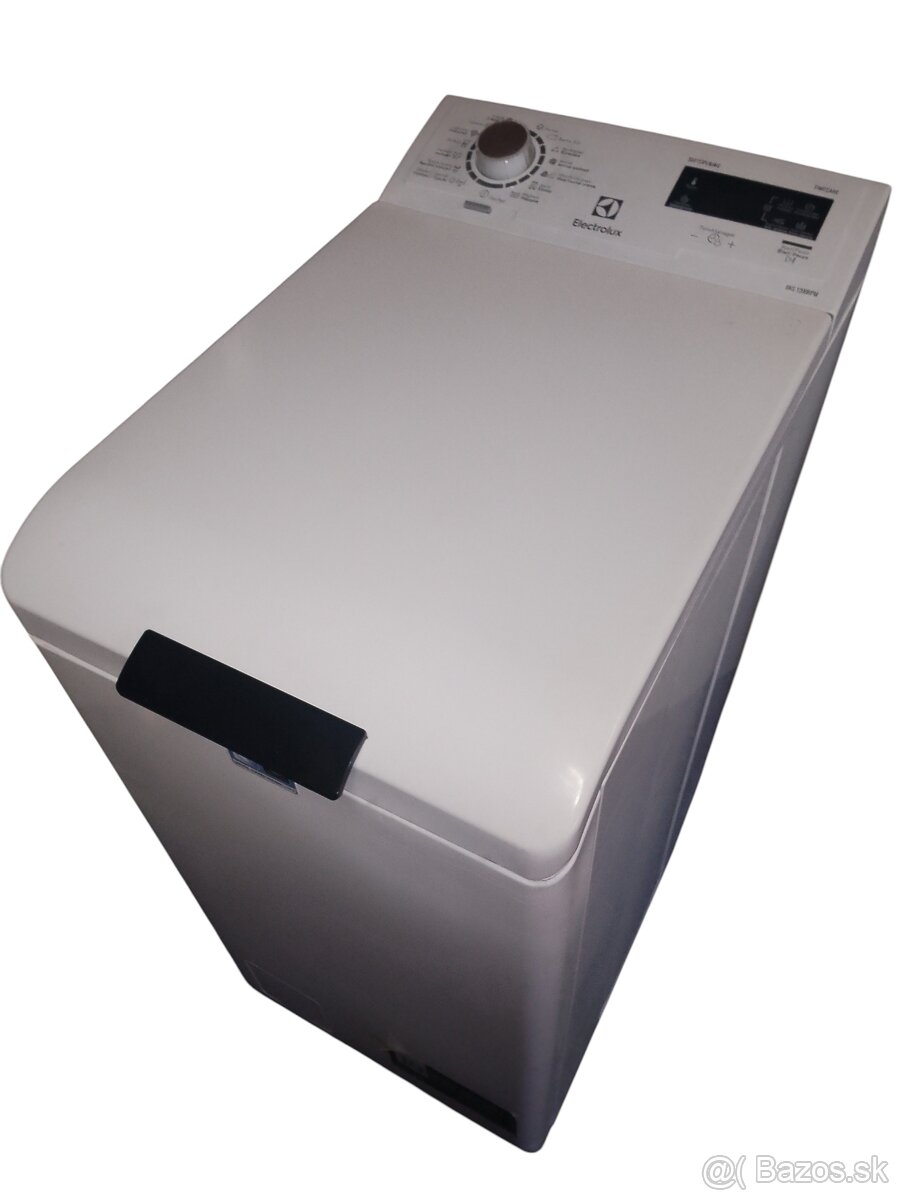 Práčka Electrolux - 2