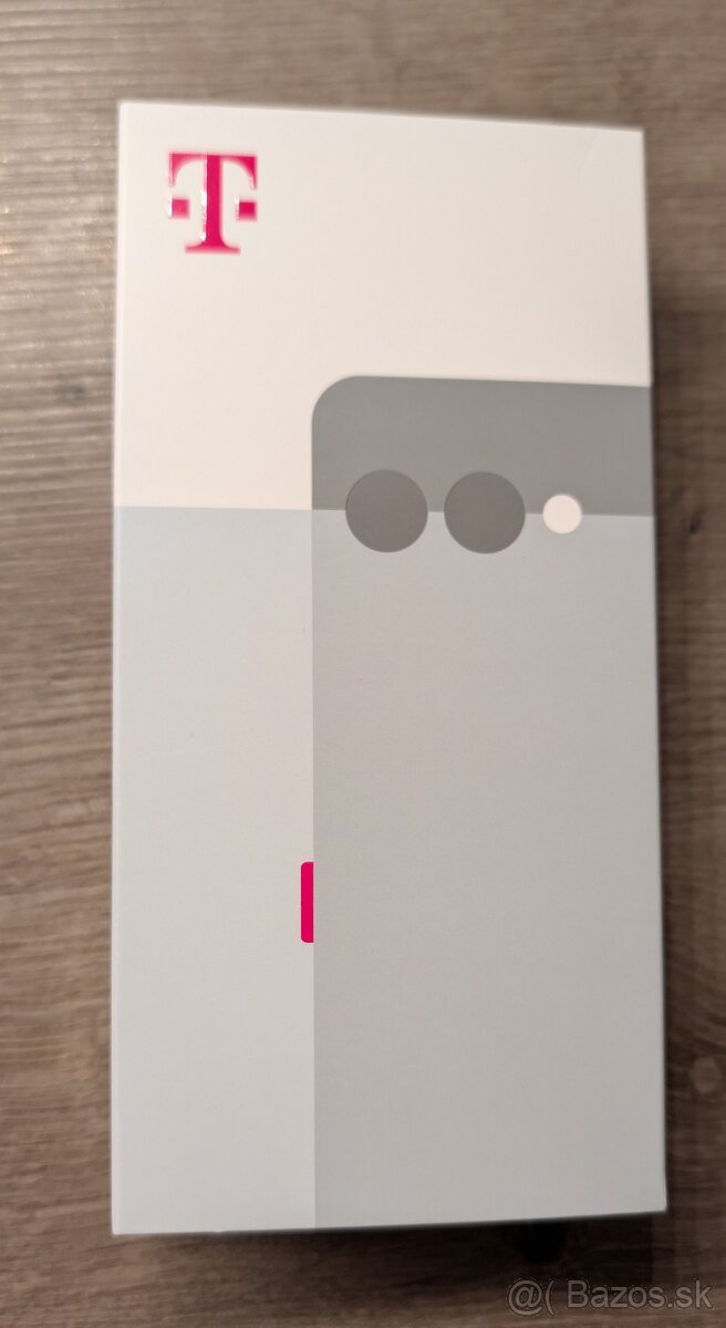 T Phone 3 - 2