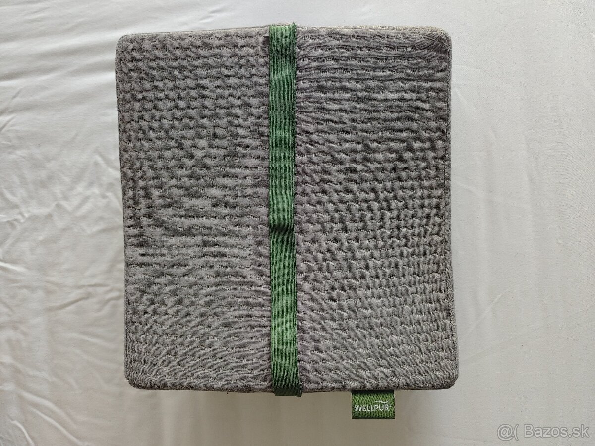 Bedrový vankúš – Bedrová opierka - 2