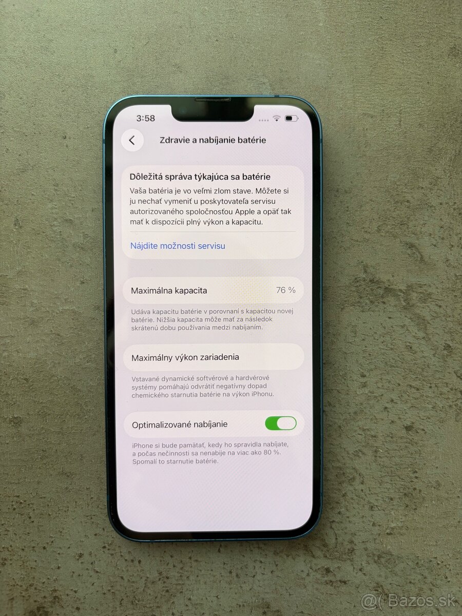 Iphone 13 - 2