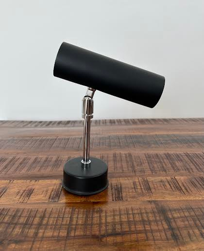 Lampa - 2