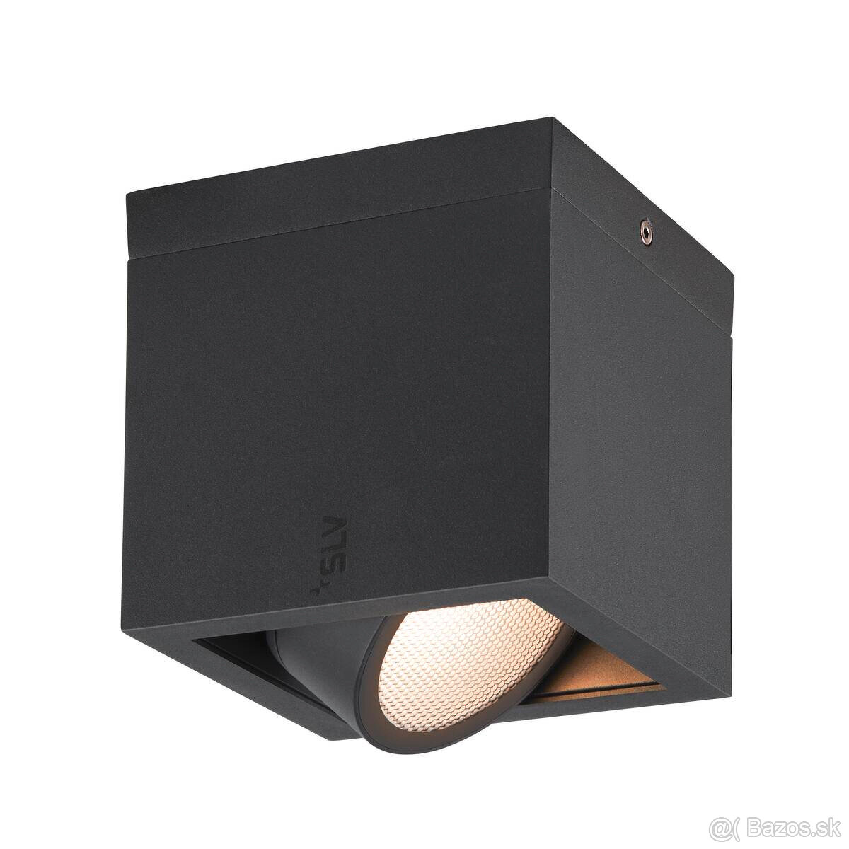 SLV ESKINA FRAME CL single - 2