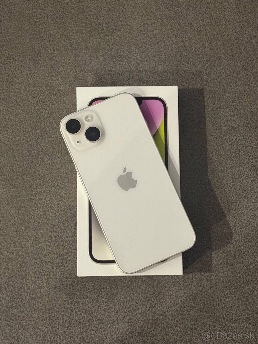 Apple 14 - 2
