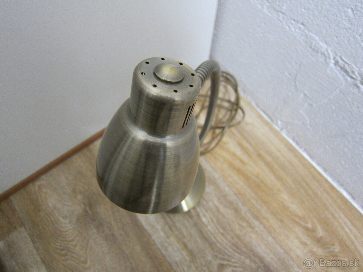 Lampa, Vinárska sada - 2