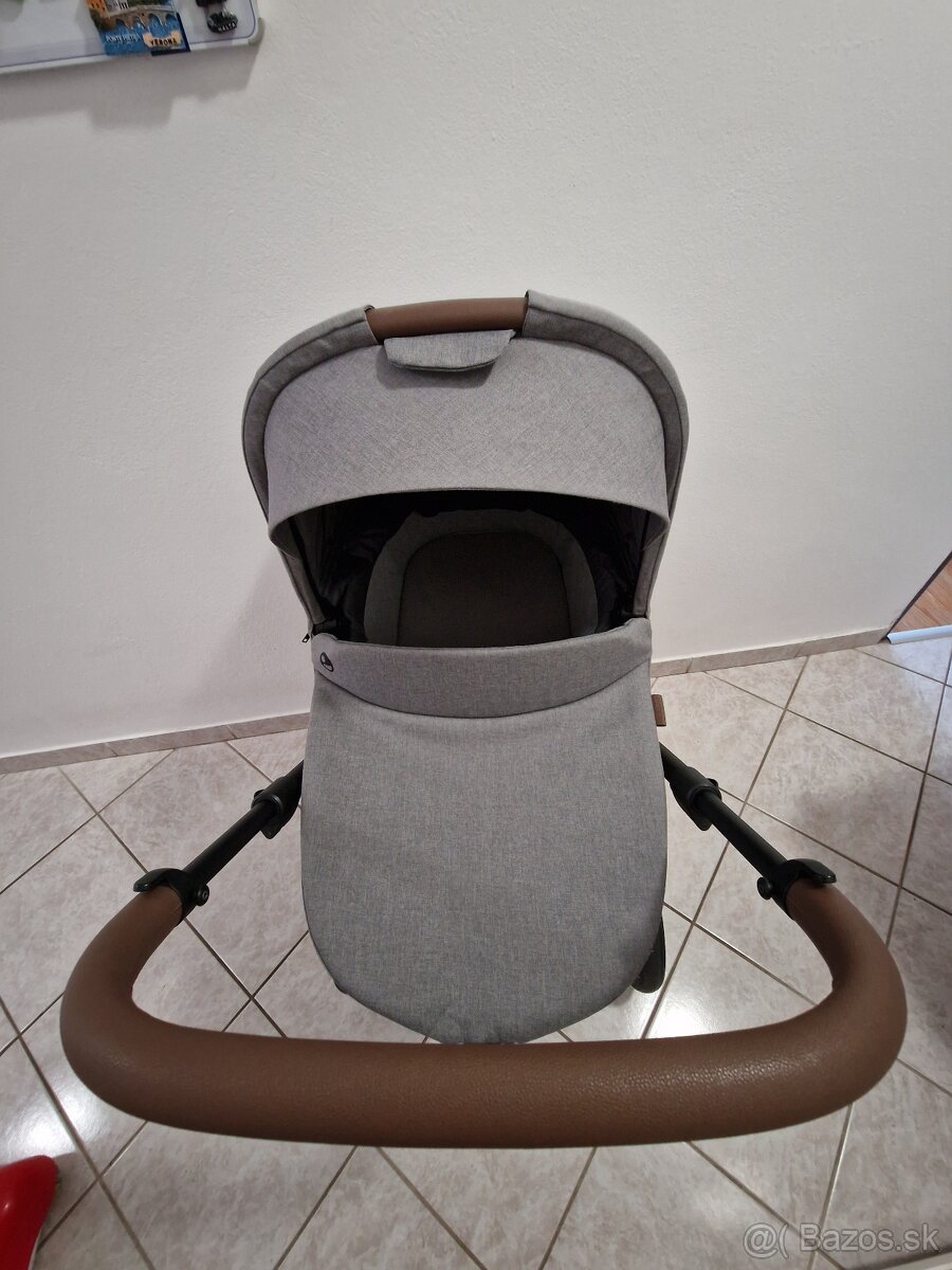 Kočík Easywalker - 2