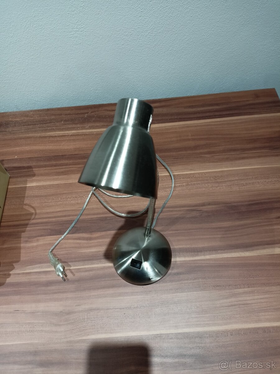 Stolna lampa - 2
