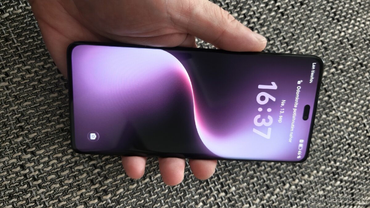 Honor magic 7 lite - 2
