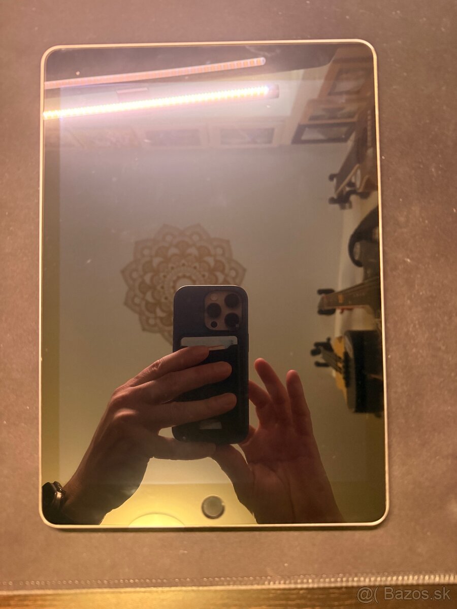 iPad Air 2 16GB - 2