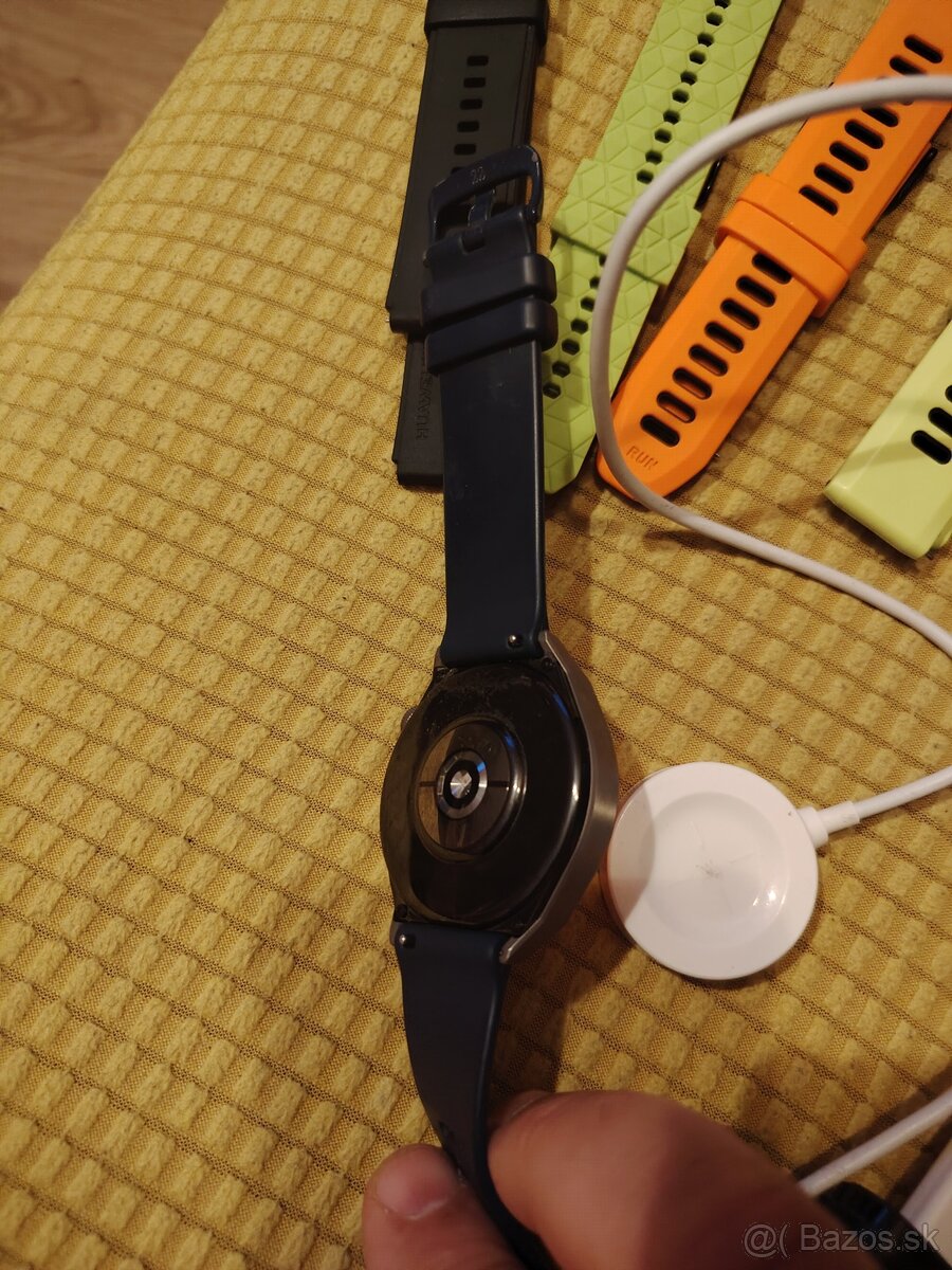 Huawei GT3 pro - 2