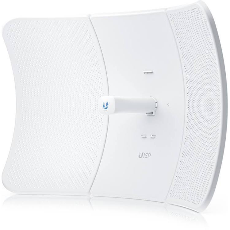 Ubiquiti LTU Extreme-Range - 2