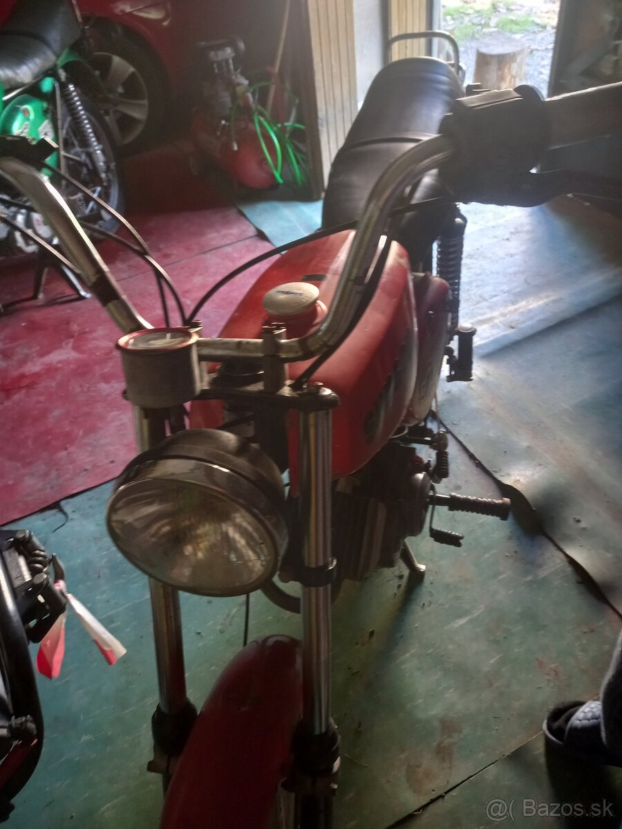 Simson
