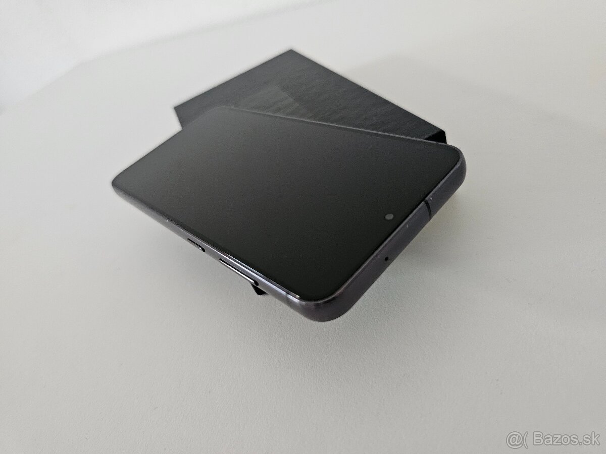 Samsung Galaxy S23 256GB - 2