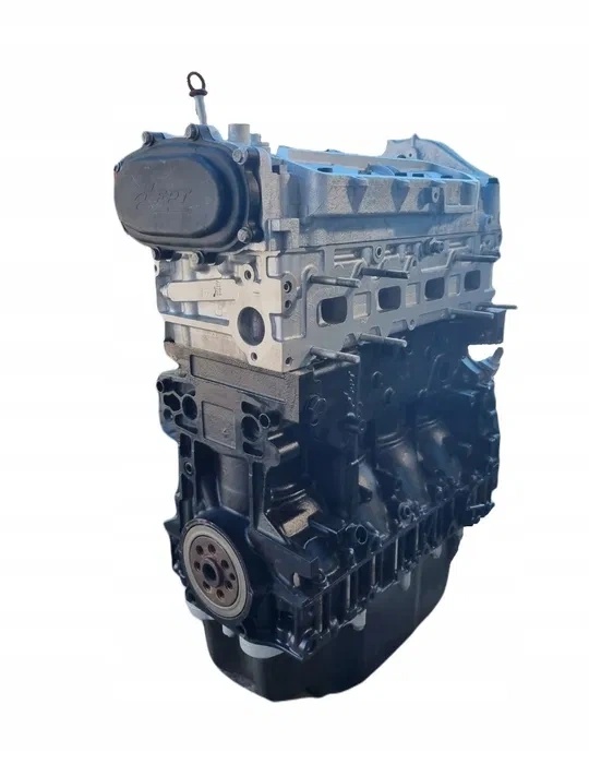 Motor Fiat ,Iveco 2.3 - 2