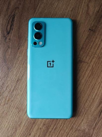 OnePlus Nord 2 5G - 2